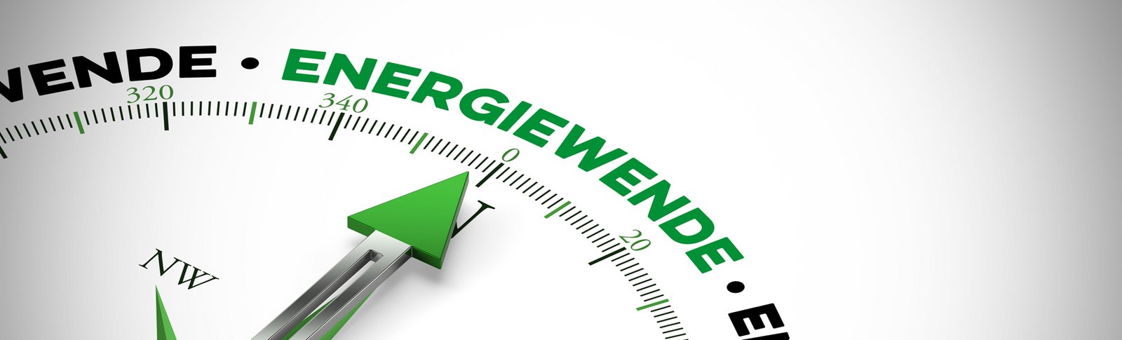 Energiewende Energiewende