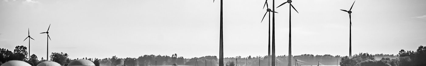 Erneuerbare Energien Erneuerbare Energien
